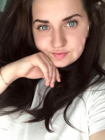 Индивидуалка Лина Фотография 2